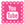 YouTube Hover Icon 24x24 png